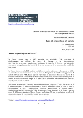 cameroun commission nationale consultative du travail Book