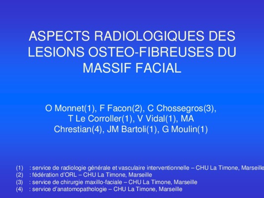fibreuses Book