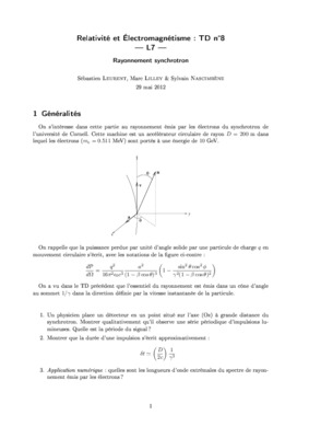 fonctions speciales mathematiques Book