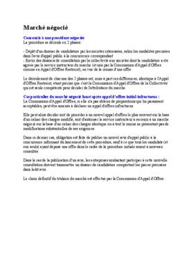 les phases de la procedure d_alerte l_ohada Book