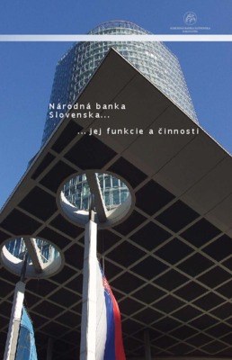 narodna Book