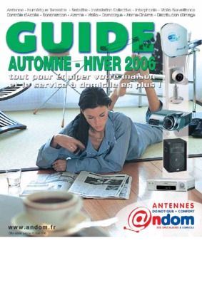 andom Book