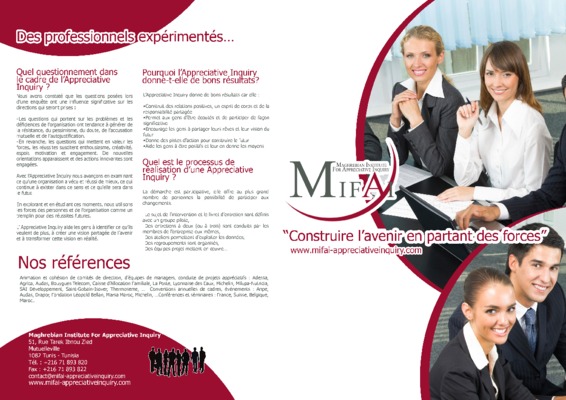 pre experimentes Book