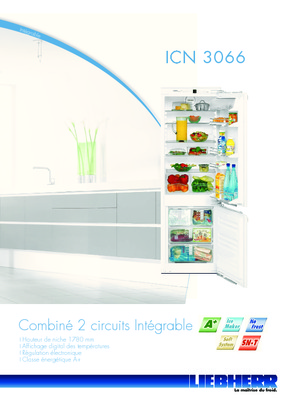 as 3066 Book