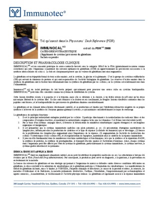 castronovo vincent Book