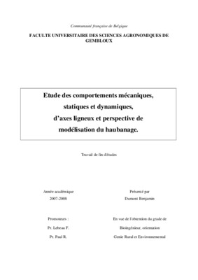 calculs des comportements mecaniques des sols Book