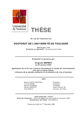 utilisation des traceurs en radiobiologie et application Book