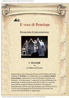 teatru Book