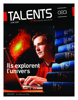 explorent Book