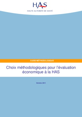 evaluation economique en sante Book