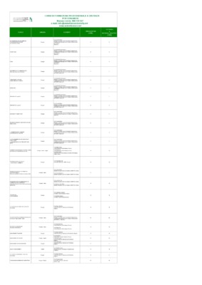 grammatica italiana per stranieri Book