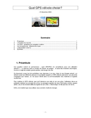 velivole Book