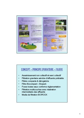 epuratoire Book