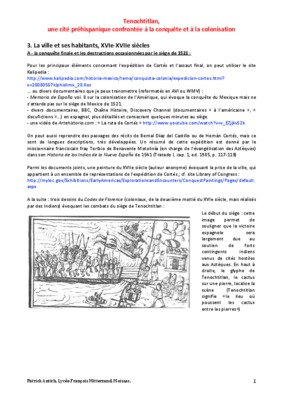 prehispanique Book
