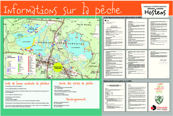 paneau stratifier Book