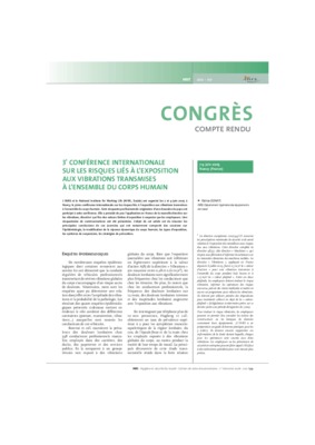 congresa%3F Book