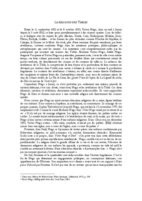 1853 1855 Book