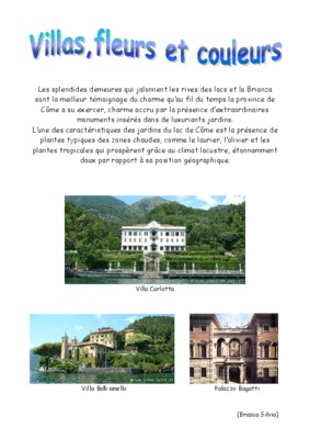 jalonnent Book