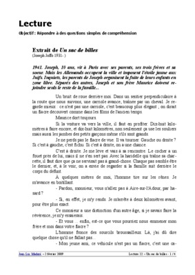jean luc madore Book