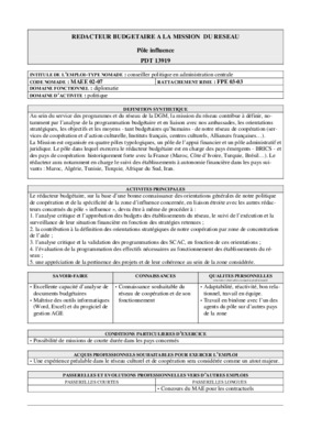iso 13919 1 Book