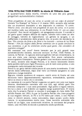 il piu_ grande uomo scimmia del pleistocene Book
