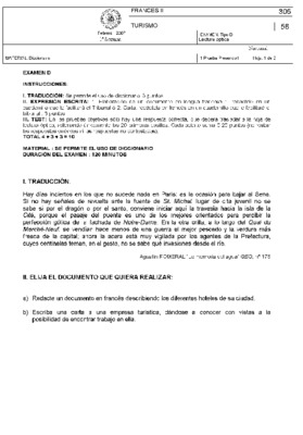 circuito uned Book