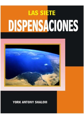 manual de ordem unida do exercito Book