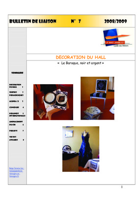 jambost Book