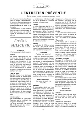 milicevic Book