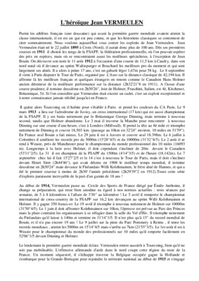 vermeulen Book