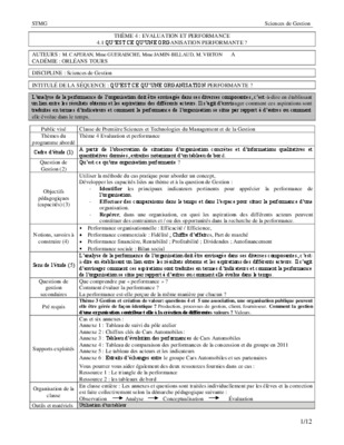 la coordination des decisions economiques par l_echage nathan Book