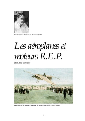 aeroplanes Book