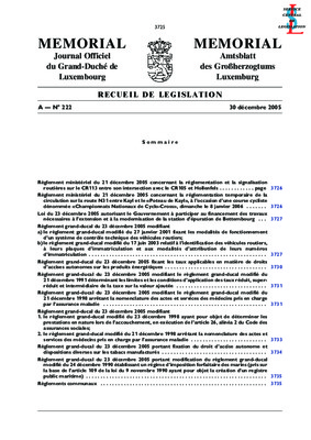 2005a%3F%3F2006 Book