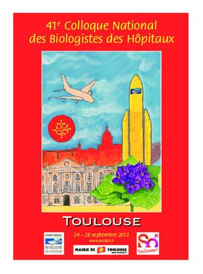 eurobio Book