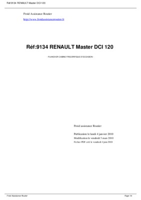 en 9134 Book
