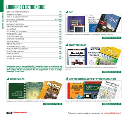 blindages des tranchees Book