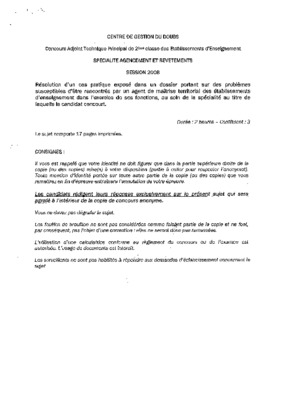 methode pmu de parieur Book