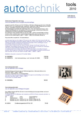 kerzen Book