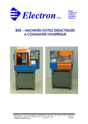 vitesse des electron listes Book