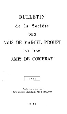 andre bonnet Book