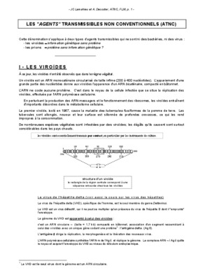 prions Book