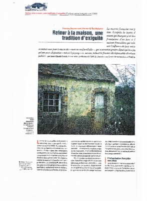 exiguite Book
