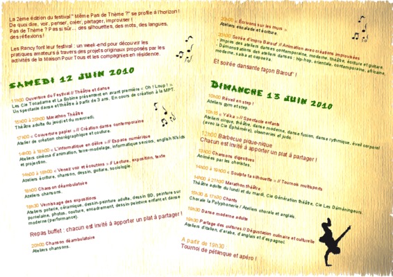 sociologie chanson francaise Book