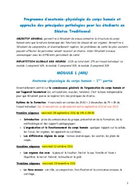 gray_s anatomie pour les etudiants Book