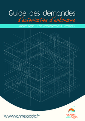 autorisation urbanisme Book