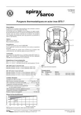 51 p180 Book