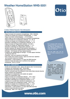 vas 5051 a Book