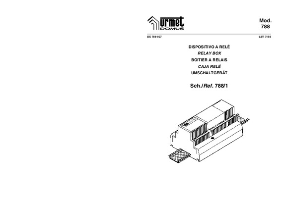 moteur hatz z 788 Book