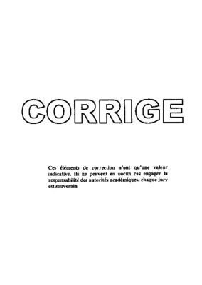 www crdp montpellier fr ressources examens u11_n1_s01 pdf Book