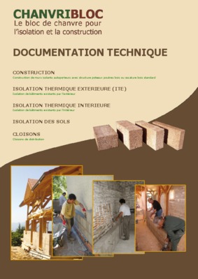 noyees Book